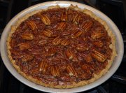 Dixie Lee PECAN PIE