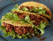 Thaï Grill LAWRY'S TACO SEASONING