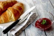 Pillsbury PILLSBURY CRESCENT ROLLS