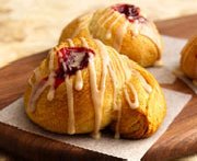 Pillsbury GLAZE