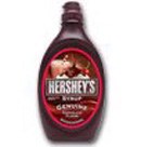 Hershey's HERSHEY'S CHOCOLATE SYRUP