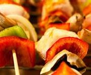 Casa Grecque MARINADE FOR CHICKEN