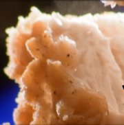 KFC Kentucky KFC ORIGINAL