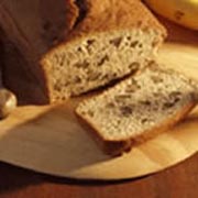 Beaver Club BANANAS BREAD