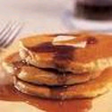Howard Johnson HOWARD JOHNSON PANCAKES