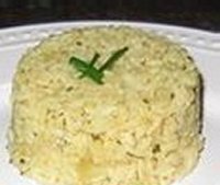 Campbell's RIZ