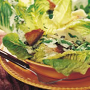 Bâton Rouge CESAR SALAD DRESSING
