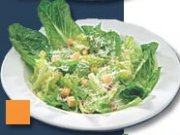 Au vieux Duluth CESAR SALAD