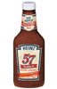 Heinz HEINZ 57 STEAK SAUCE 