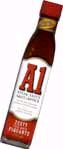 Heinz A-1 SAUCE
