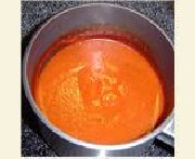 Pizza Hut PIZZA SAUCE