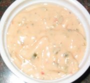 Big Boy's TOMATO AND SPICY SEASONINGS