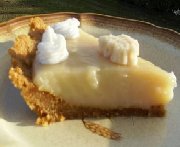 Cabane à  sucre Leclerc SPECIAL IN-HOUSE MAPLE SYRUP PIE