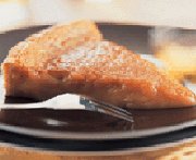 Au pied de cochon SUGAR PIE