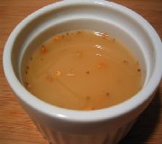 Casa Grecque CASA GREEK VINAIGRETTE